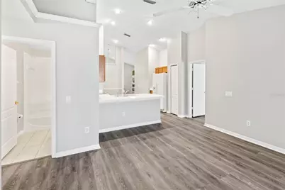 11111 Lakeside Vista Drive, Riverview, FL 33569 - Photo 35