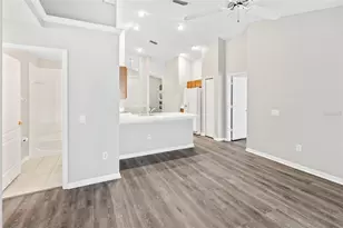 11111 Lakeside Vista Dr, Riverview, FL 33569 - Photo 35