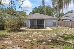 11111 Lakeside Vista Dr, Riverview, FL 33569 - Photo 19