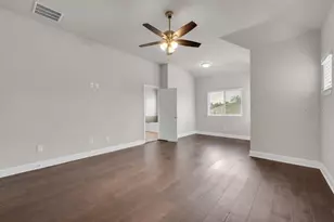 14306 Barrington Stowers Dr, Lithia, FL 33547 - Photo 27