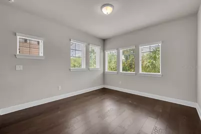 14306 Barrington Stowers Drive, Lithia, FL 33547 - Photo 17
