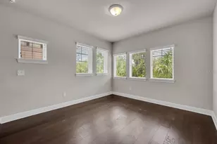 14306 Barrington Stowers Dr, Lithia, FL 33547 - Photo 17