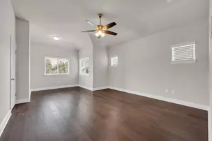 14306 Barrington Stowers Dr, Lithia, FL 33547 - Photo 25