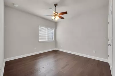 14306 Barrington Stowers Drive, Lithia, FL 33547 - Photo 21