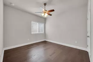 14306 Barrington Stowers Dr, Lithia, FL 33547 - Photo 21