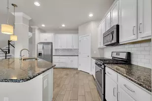 14306 Barrington Stowers Dr, Lithia, FL 33547 - Photo 13