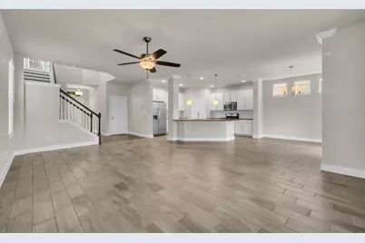 14306 Barrington Stowers Drive, Lithia, FL 33547 - Photo 7