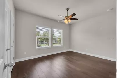 14306 Barrington Stowers Drive, Lithia, FL 33547 - Photo 19