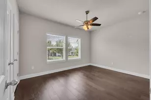 14306 Barrington Stowers Dr, Lithia, FL 33547 - Photo 19