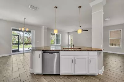 14306 Barrington Stowers Drive, Lithia, FL 33547 - Photo 15