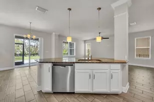 14306 Barrington Stowers Dr, Lithia, FL 33547 - Photo 15