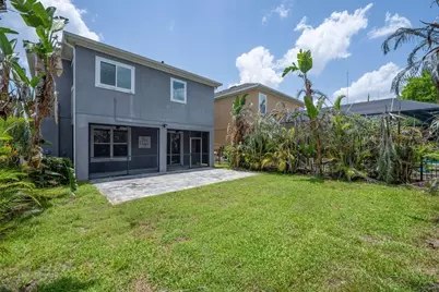14306 Barrington Stowers Drive, Lithia, FL 33547 - Photo 35