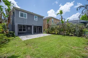 14306 Barrington Stowers Dr, Lithia, FL 33547 - Photo 35