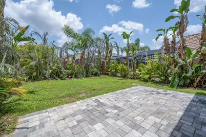 14306 Barrington Stowers Drive, Lithia, FL 33547 - Photo 33