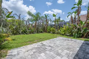14306 Barrington Stowers Dr, Lithia, FL 33547 - Photo 33