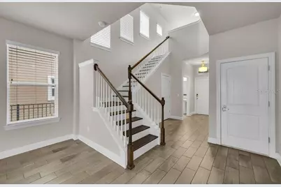 14306 Barrington Stowers Drive, Lithia, FL 33547 - Photo 5