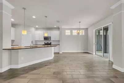 14306 Barrington Stowers Drive, Lithia, FL 33547 - Photo 11