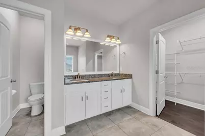 14306 Barrington Stowers Drive, Lithia, FL 33547 - Photo 29