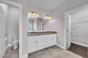 14306 Barrington Stowers Dr, Lithia, FL 33547 - Photo 29