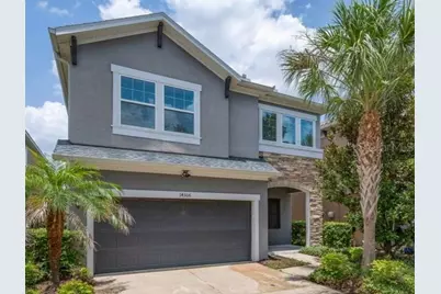 14306 Barrington Stowers Drive, Lithia, FL 33547 - Photo 37