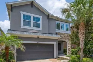 14306 Barrington Stowers Dr, Lithia, FL 33547 - Photo 37