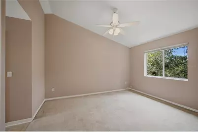 9019 Cochise Lane #201, Port Richey, FL 34668 - Photo 15