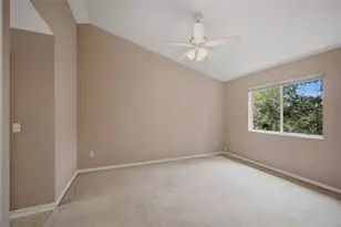 9019 Cochise Ln, Port Richey, FL 34668 - Photo 15