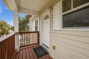 9019 Cochise Ln, Port Richey, FL 34668 - Photo 3