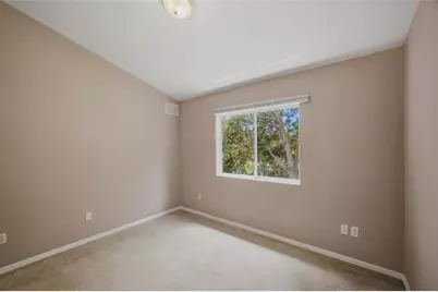 9019 Cochise Lane #201, Port Richey, FL 34668 - Photo 23