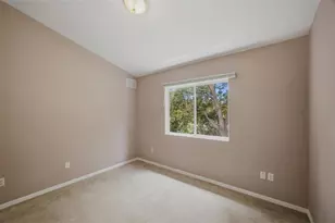 9019 Cochise Ln, Port Richey, FL 34668 - Photo 23