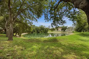 9019 Cochise Ln, Port Richey, FL 34668 - Photo 29