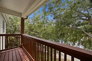 9019 Cochise Ln, Port Richey, FL 34668 - Photo 11