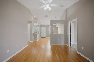 9019 Cochise Ln, Port Richey, FL 34668 - Photo 5