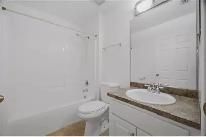 9019 Cochise Lane #201, Port Richey, FL 34668 - Photo 25