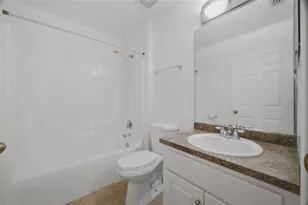 9019 Cochise Ln, Port Richey, FL 34668 - Photo 25