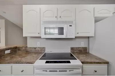 9019 Cochise Lane #201, Port Richey, FL 34668 - Photo 9