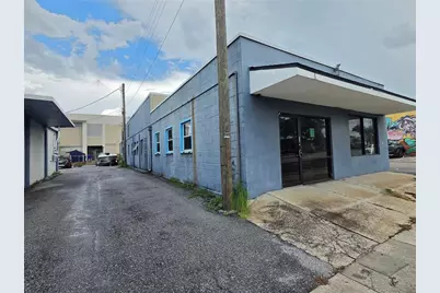 1942 E Hillsborough Avenue, Tampa, FL 33610 - Photo 9