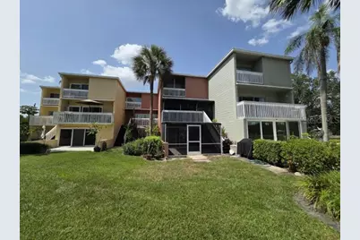 2424 W Tampa Bay Boulevard #I103, Tampa, FL 33607 - Photo 19