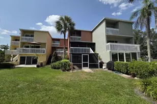 2424 W Tampa Bay Blvd, Tampa, FL 33607 - Photo 19