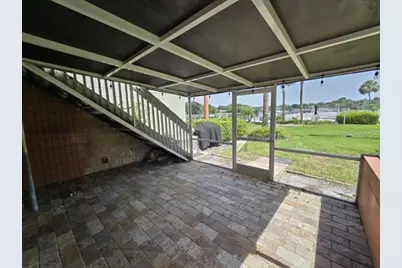 2424 W Tampa Bay Boulevard #I103, Tampa, FL 33607 - Photo 11