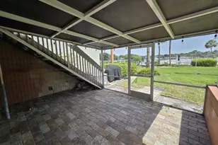 2424 W Tampa Bay Blvd, Tampa, FL 33607 - Photo 11