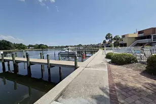 2424 W Tampa Bay Blvd, Tampa, FL 33607 - Photo 15