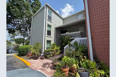2424 W Tampa Bay Boulevard #I103, Tampa, FL 33607 - Photo 1
