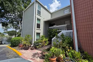 2424 W Tampa Bay Blvd, Tampa, FL 33607 - Photo 1