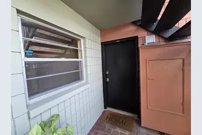 2424 W Tampa Bay Boulevard #I103, Tampa, FL 33607 - Photo 3