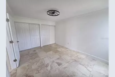 2424 W Tampa Bay Boulevard #I103, Tampa, FL 33607 - Photo 13