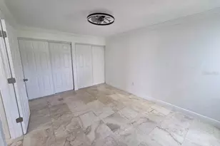 2424 W Tampa Bay Blvd, Tampa, FL 33607 - Photo 13