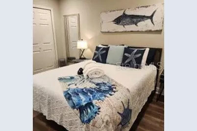 13125 Wilcox Road #5104, Largo, FL 33774 - Photo 9