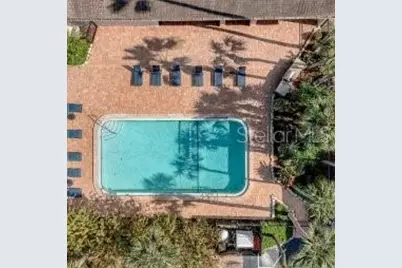 13125 Wilcox Road #5104, Largo, FL 33774 - Photo 19