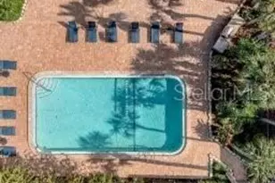 13125 Wilcox Rd, Largo, FL 33774 - Photo 19